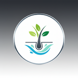 1st Month — Immediate Relief & Root Activation