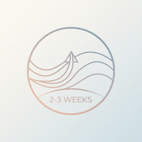 2–3 Weeks-Repair & Smoothness Improves