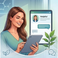 Post-Purchase Care
