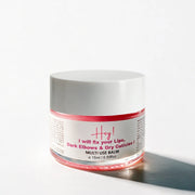 Multi-Use Balm for Dark Lips & Dry Skin | Kojic Acid Balm