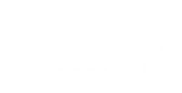 4Mation Skins