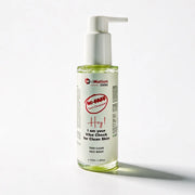 Teen Face Wash for Pimples & Oily Skin | Neem Acne Cleanser
