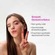 Multi-Use Balm for Dark Lips & Dry Skin | Kojic Acid Balm
