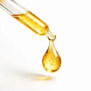 Fenugreek Oil (Growth & Strength Active)