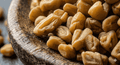 Fenugreek Seed Extract