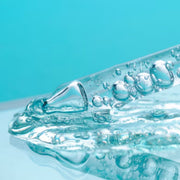 Hyaluronic Acid (HA)