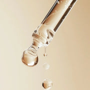 Lightweight Emollients (Smooth Texture System)