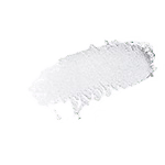 Mandelic Acid