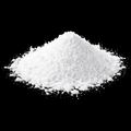 Melatonin