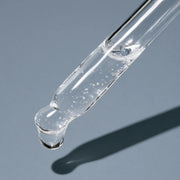 Mild Surfactants