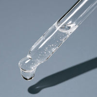 Mild Surfactants (Gentle Cleansing Base)