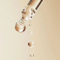 Niacinamide (Oil Control + Barrier Repair)