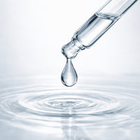 Vitamin E (Tocopherol)