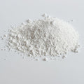 Titanium Dioxide