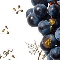 Viniferin (Grapevine Extract)