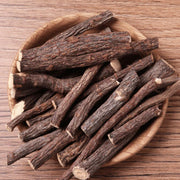 Willow Bark Extract (Natural Salicylic Acid)