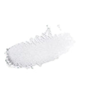 Zinc Oxide