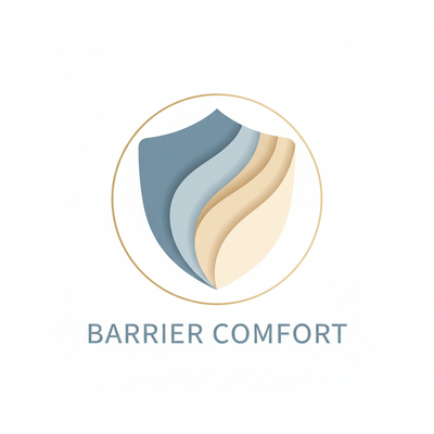 Barrier Comfort 