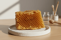 Beeswax