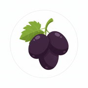 Viniferin