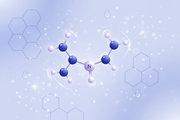 Niacinamide