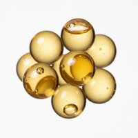 Encapsulated Vitamin E Beads