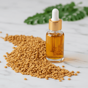 Fenugreek Extract (Growth Support Active)