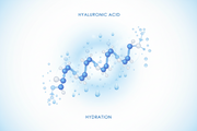 Tranexamic Acid