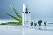 Hydrating Base (Glycerin / Hyaluronic Acid)