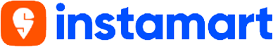 Retailer