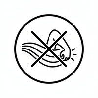 Itch & Irritation