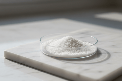 Kojic Acid Dipalmitate