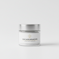Kojic Acid Dipalmitate
