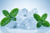 Menthol