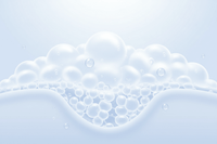 Mild Surfactants