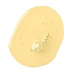 Olive-Derived Squalane