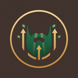 Month 3–4 — Peak Vitality & Fullness