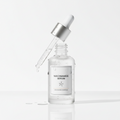 Niacinamide