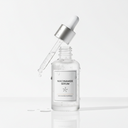 Niacinamide