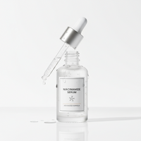 Niacinamide (Vitamin B3)