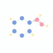 Mandelic Acid