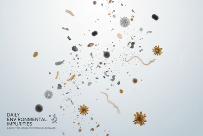 Pollution & Daily Impurities