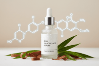 Salicylic Acid (BHA)