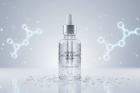 Sodium Hyaluronate