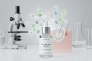 Succinic Acid (Targeted Acne Correction)