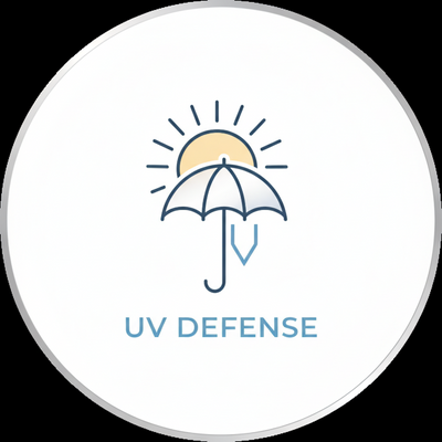 Sun Damage Prevention