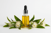 Tea Tree Oil