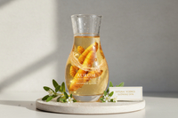 Turmeric + Licorice Extract