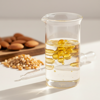 Vitamin E (Tocopherol)