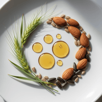 Vitamin E (Tocopherol)